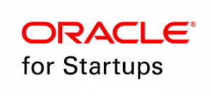 Oracle for Startups